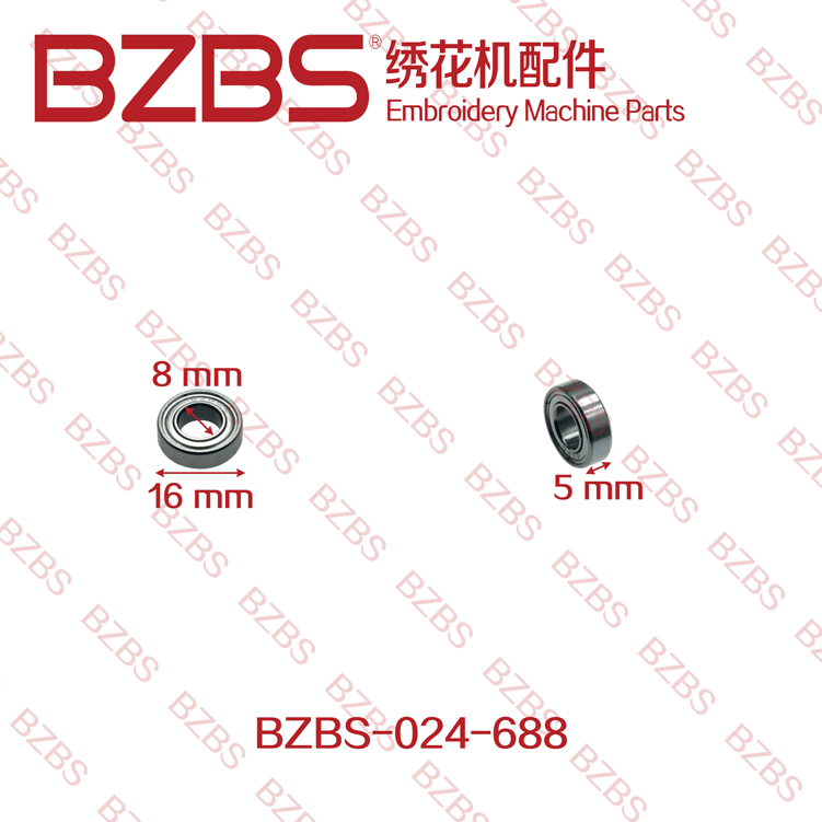 ʢ-BZBS-024-688/BS Ʒϵ