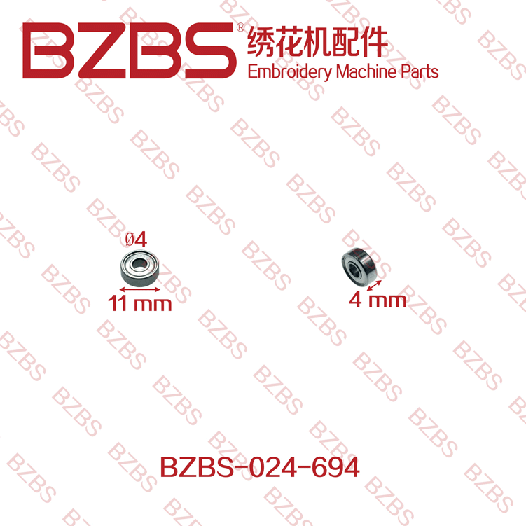 ʢ-BZBS-024-694/BS Ʒϵ