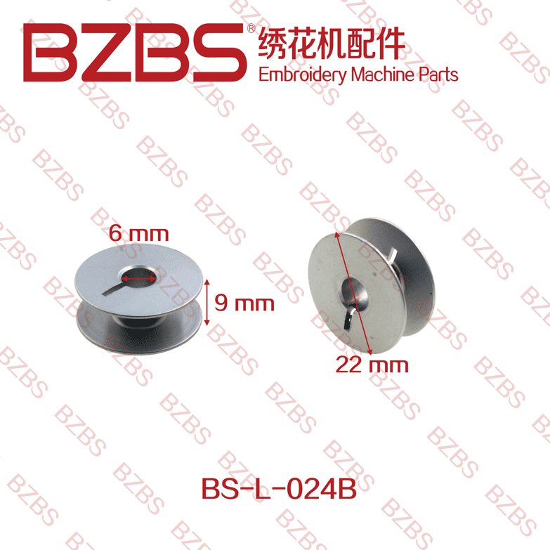 ʢ-BS-L-024B/ZSK 廨չƷ