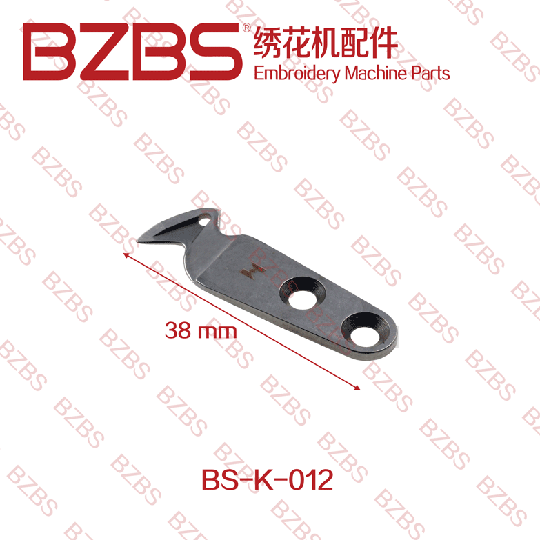 ʢ-BS-K-012/ҸչƷ