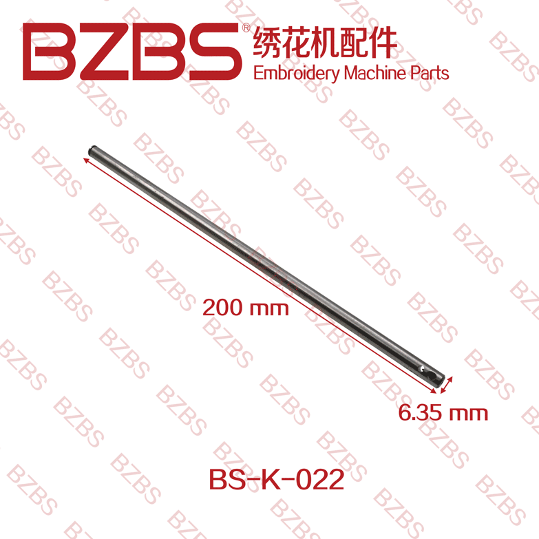 ʢ- BS-K-022/ҸչƷ