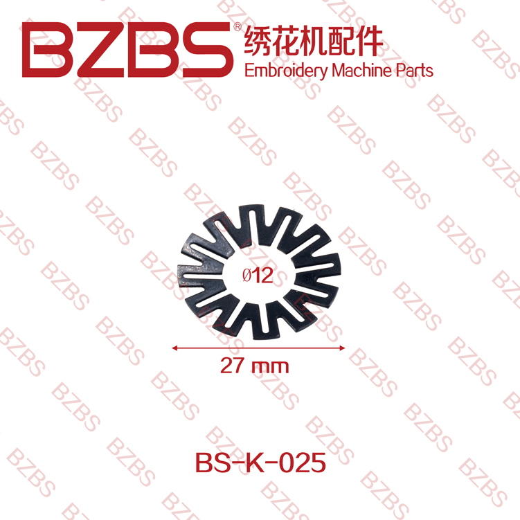 ʢ-BS-K-025/ҸչƷ