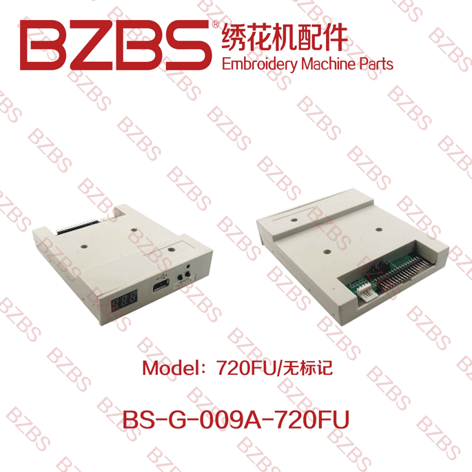 ʢ-BS-G-009A-720FU/չƷ