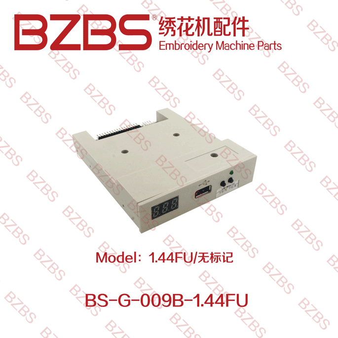 ʢ-BS-G-009B-1.44FU/չƷ