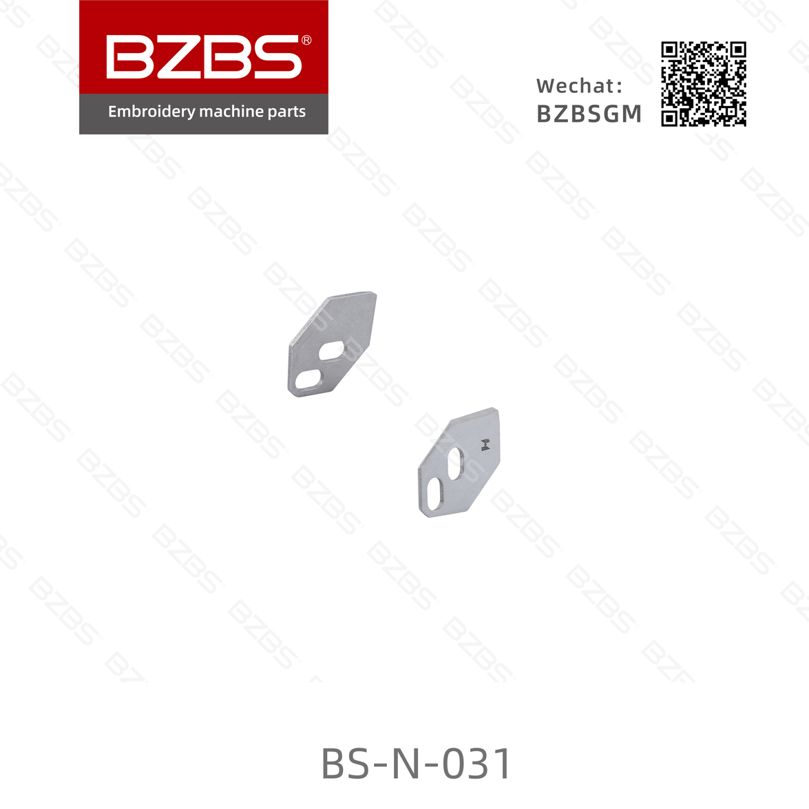 ʢ-BS-N-031/廨Ƭ