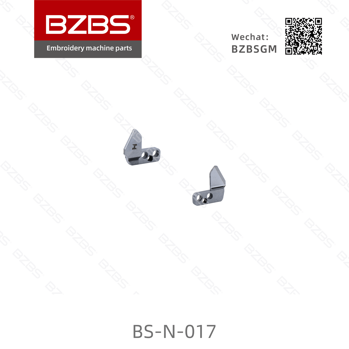 ʢ-BS-N-017/廨Ƭ