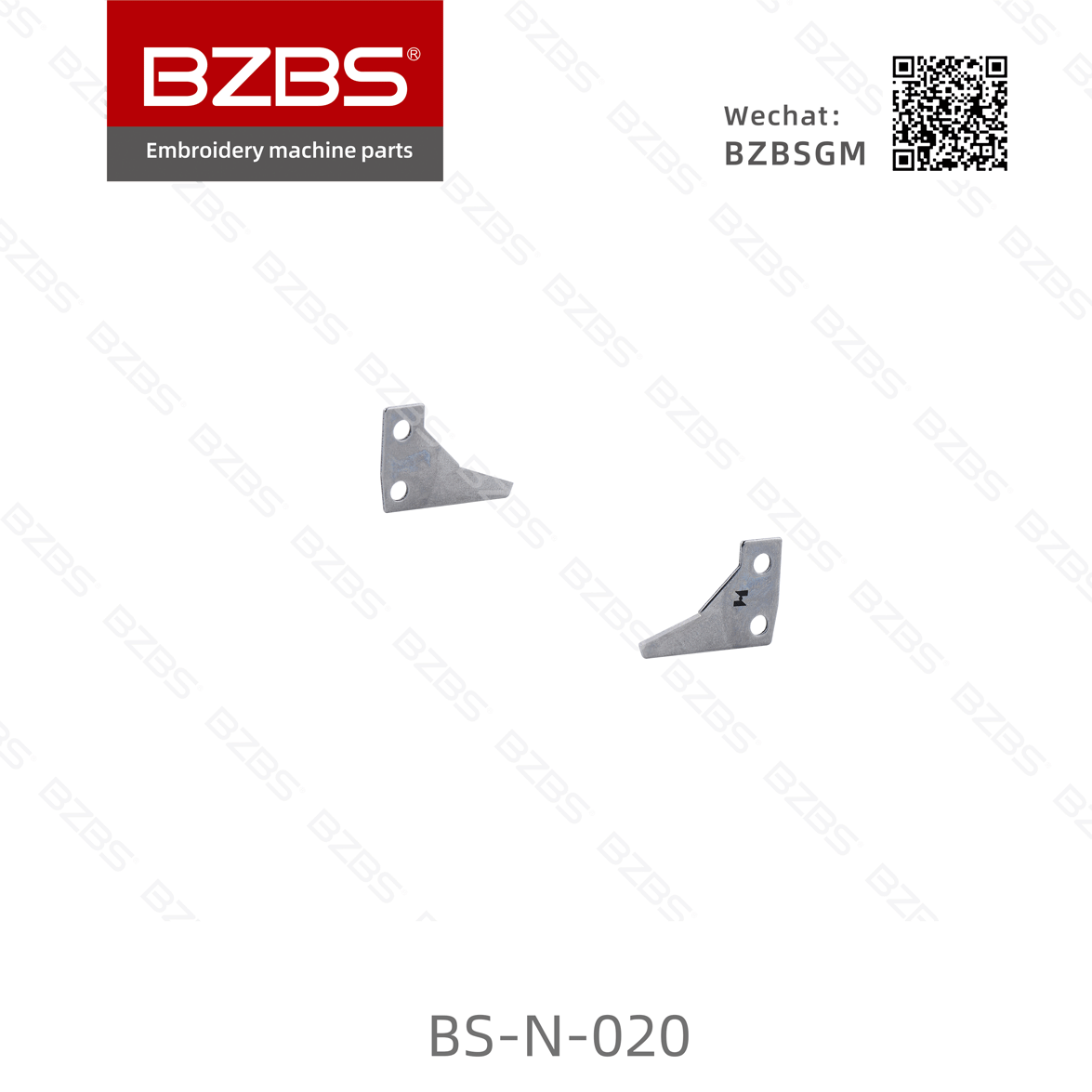 ʢ-BS-N-020/廨Ƭ