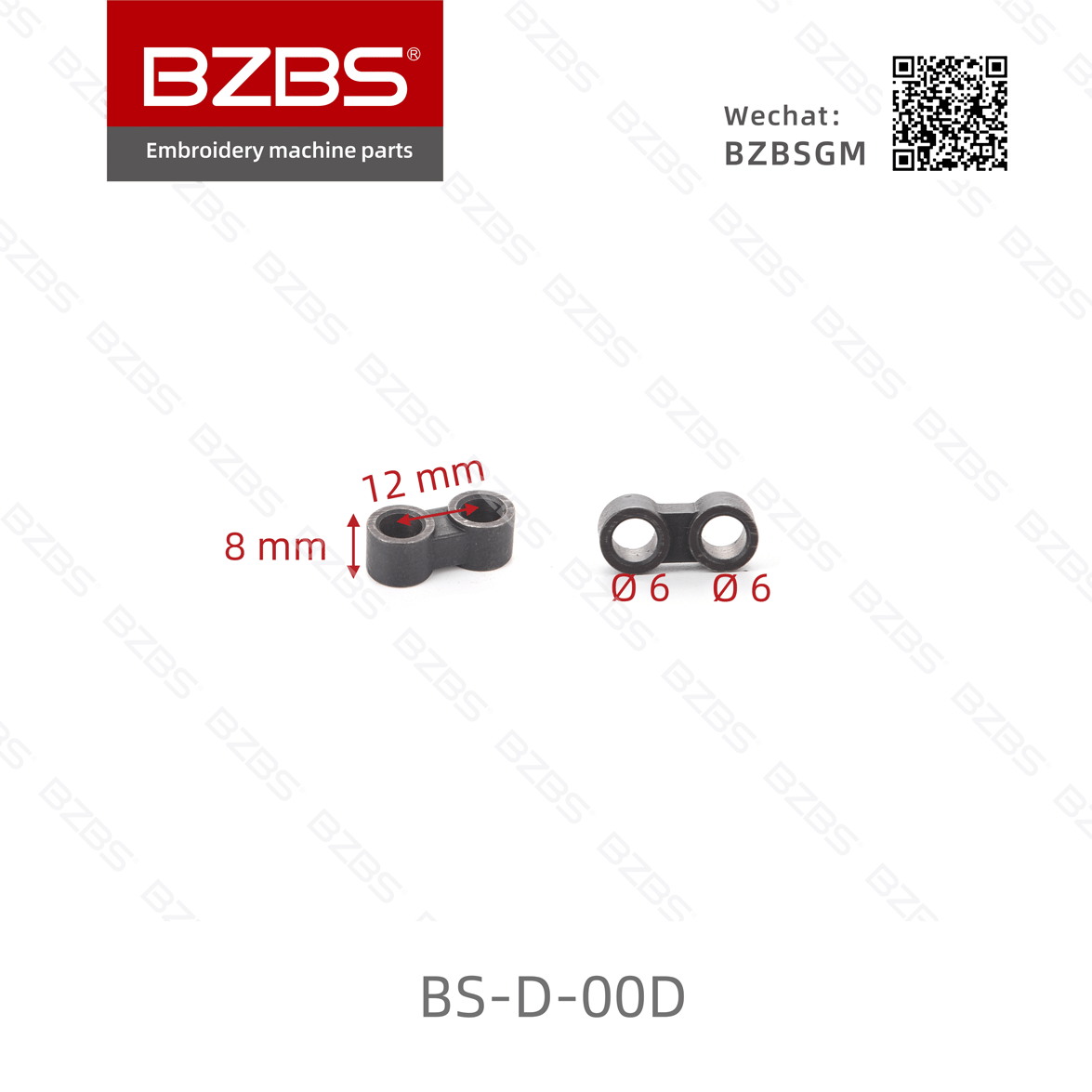 ʢ-BS-D-00D/ֻչƷ